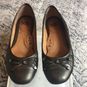 Sofft Ladies Shoes